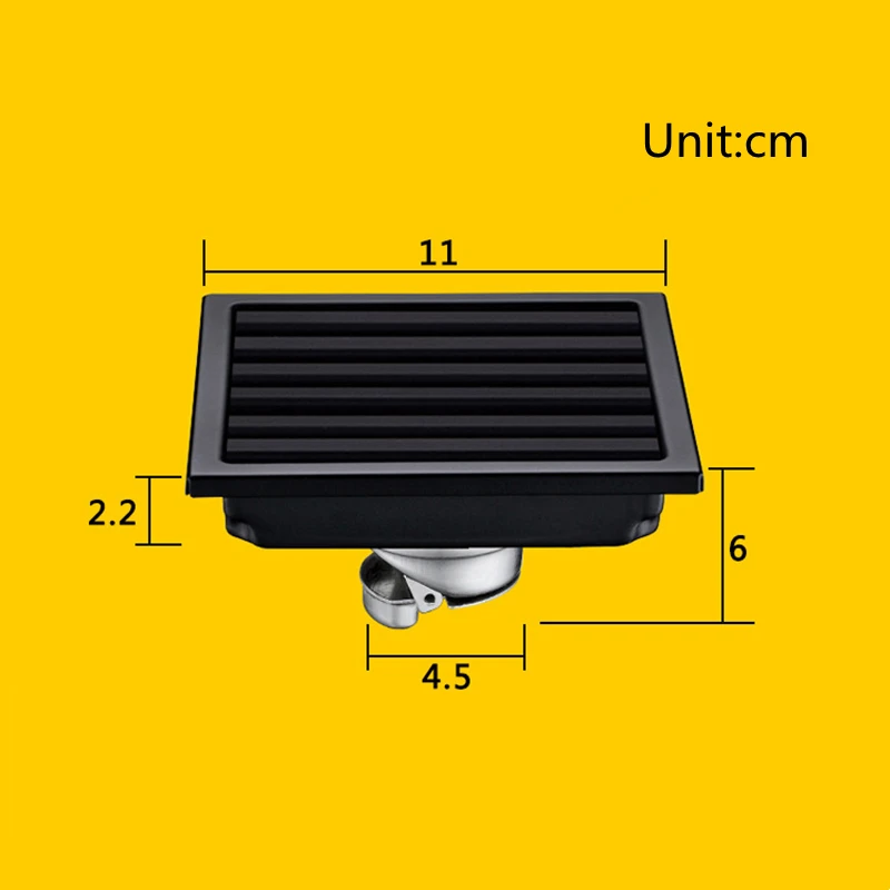 pia para banheiro e acessórios para banheira