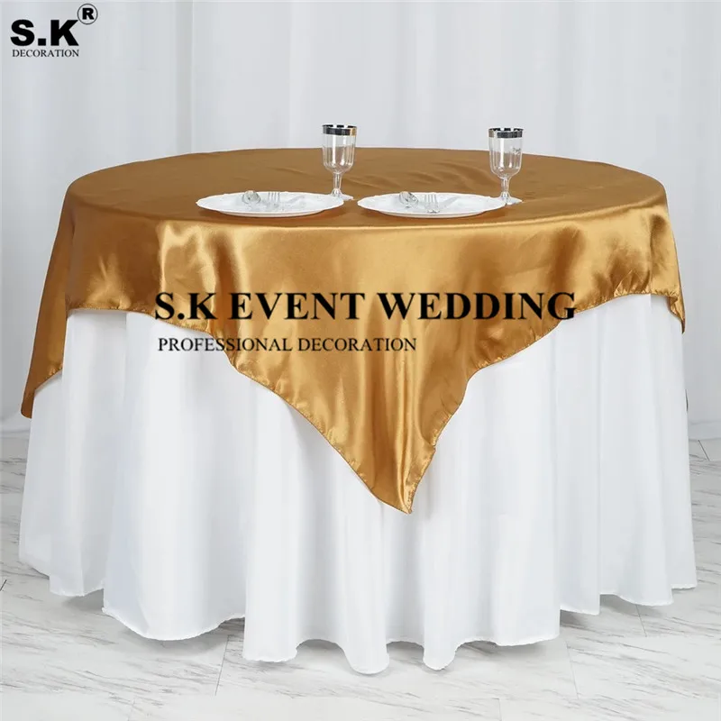 LAY60_STN_GOLD__01_1000x (1)