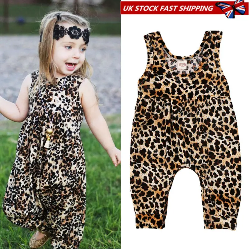 baby halter romper