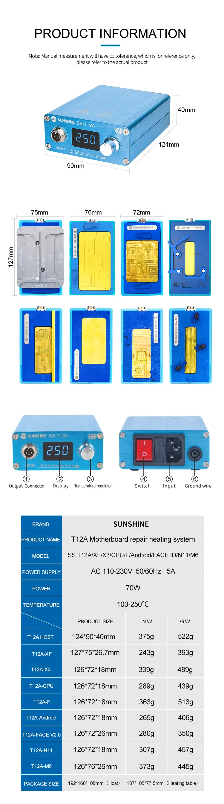SS-T12A系列英文_05