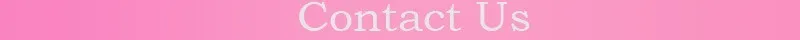 contact-us