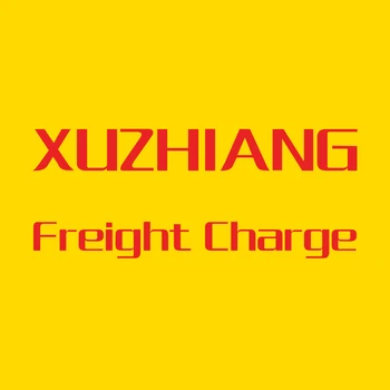 

Coolant Hose Extra freight Charge