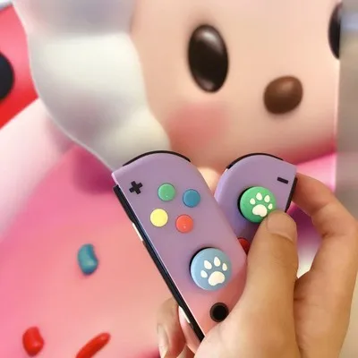 He2076a55883e4ea88e8c627bc0167feex