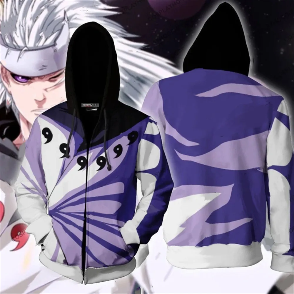 13049107923_1807973220