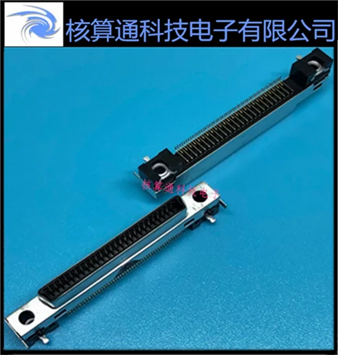 

Вверх продавать DH60-51 p оригинальный 51 Муфта D типа разъем контактный разъем правый угол D-1 шт. можете заказать 10 шт. в упаковке