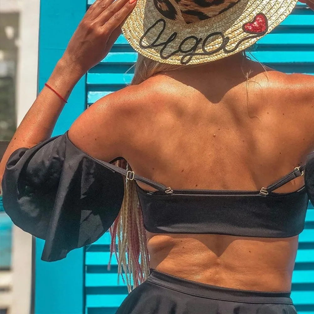 swimwear women 2020 (7)