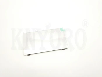 

NEW FOR HP 11G3 G4 Touch pad Palm support trackpad The mouse plate silver -Y06TEE -788639-001