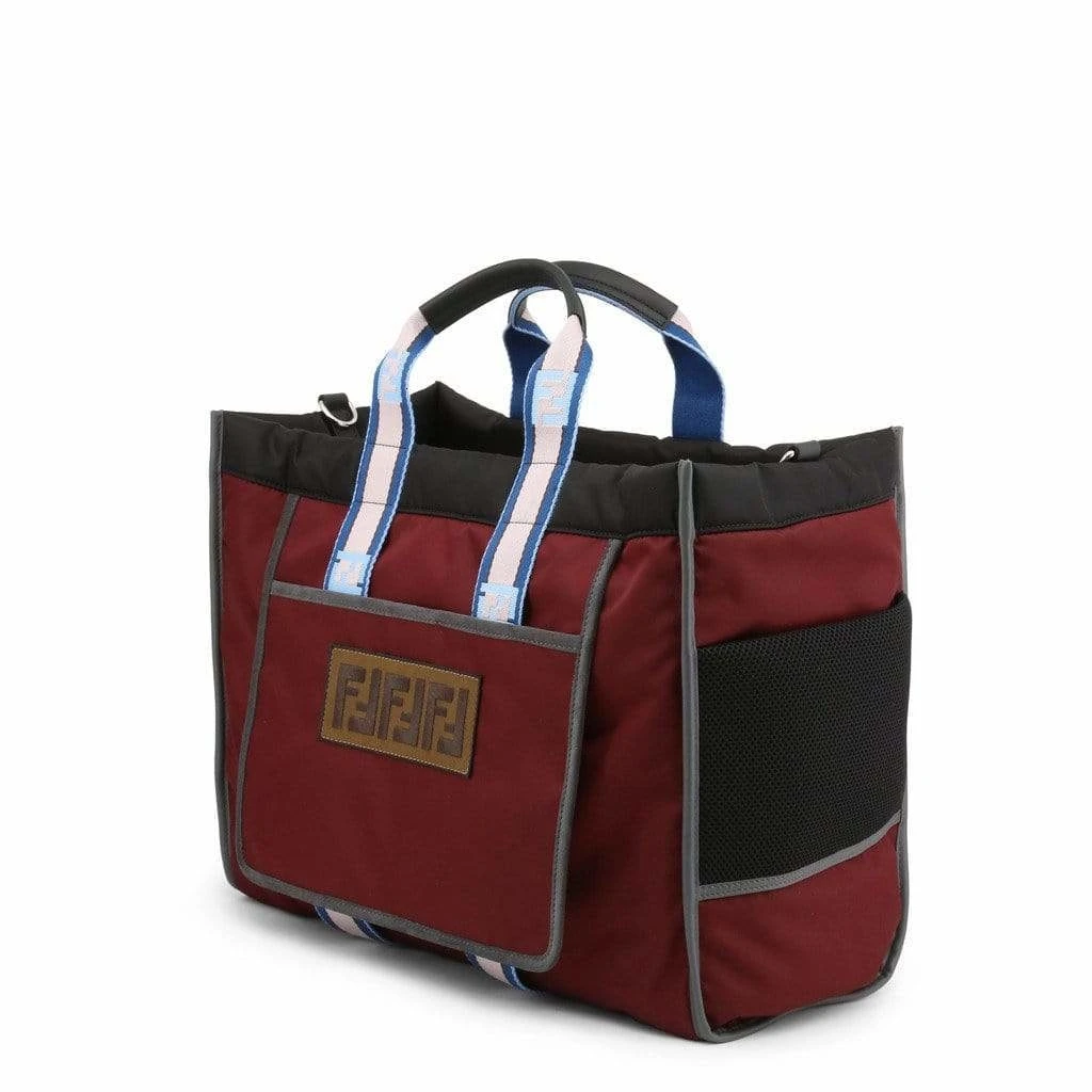 Fendi-7VA423A1R3F11QI