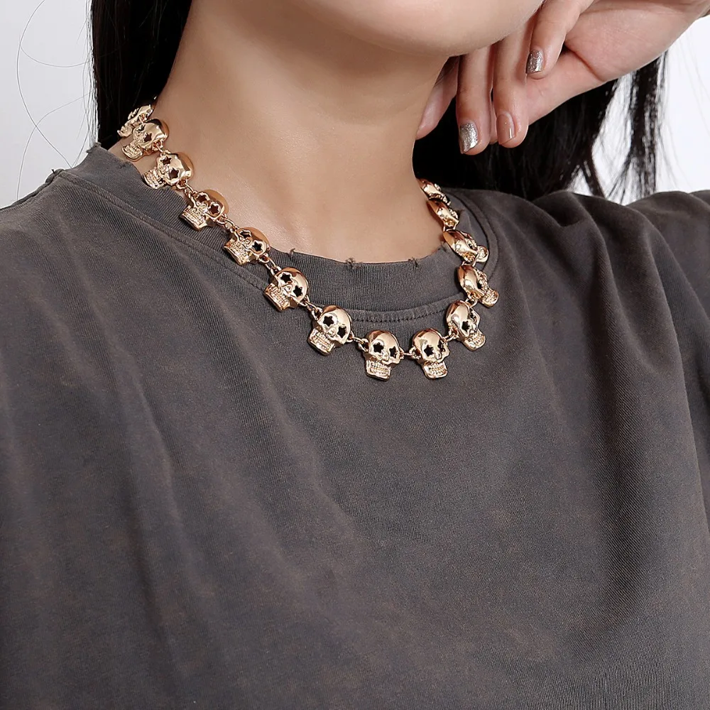 12851421552_1827179314