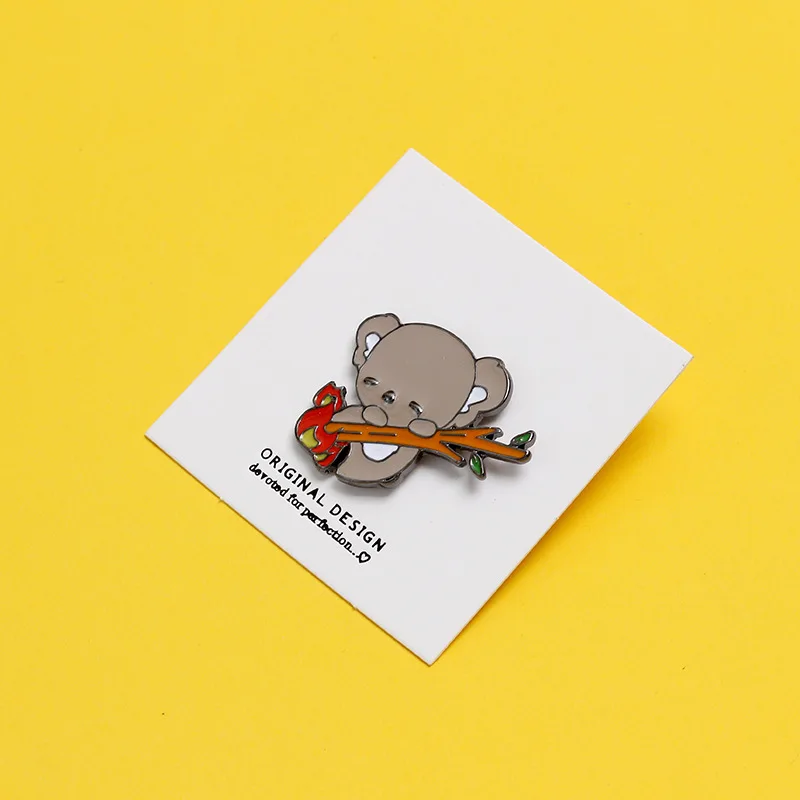 14523117046_982581623