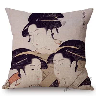 conew_t451 (8) 副本