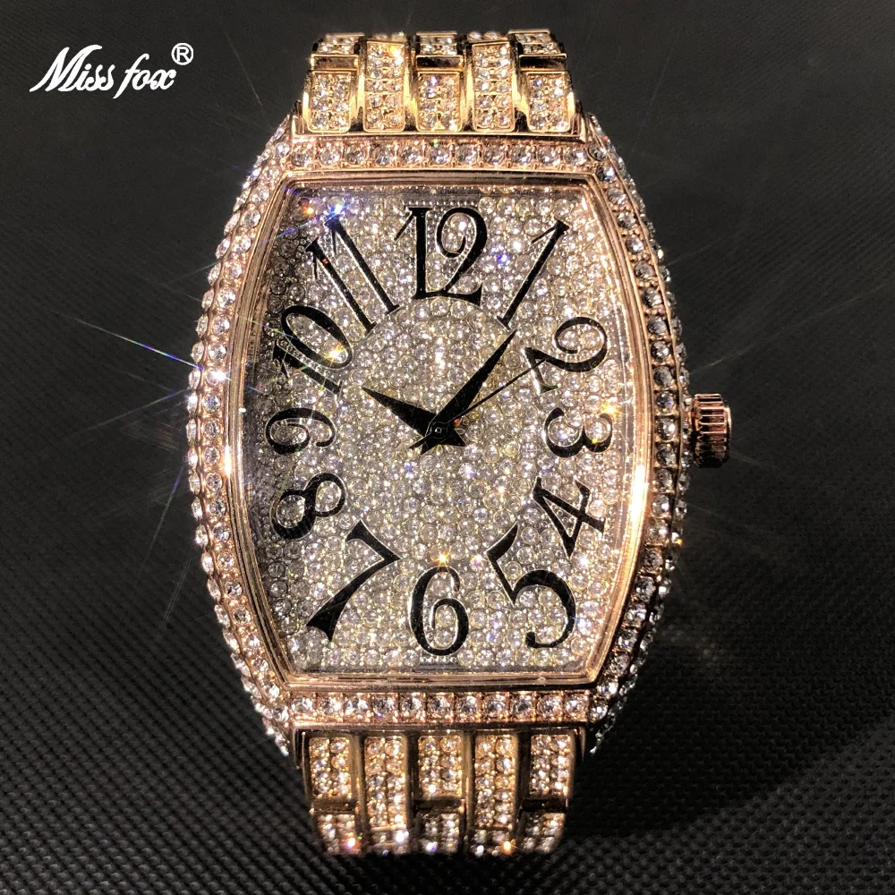 MISSFOX2021NewMensWatchesLuxuryDiamondRoseGoldQuartzWatchTopBrand30MWaterproof.jpg