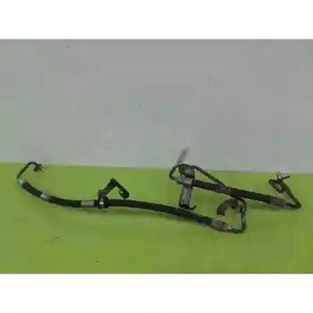 

A2044601243 TUBE PRESSURE STEERING MERCEDES C CLASS (W204) LIM.