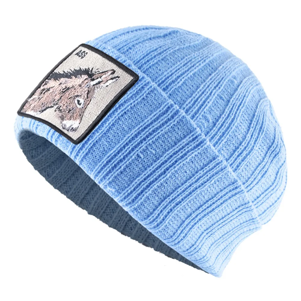 TQMSMY вязаные шапки Skullies мужские зимние теплые однотонные вязаные шапки для мальчиков и девочек уличная хип-хоп женская шапка TBLV