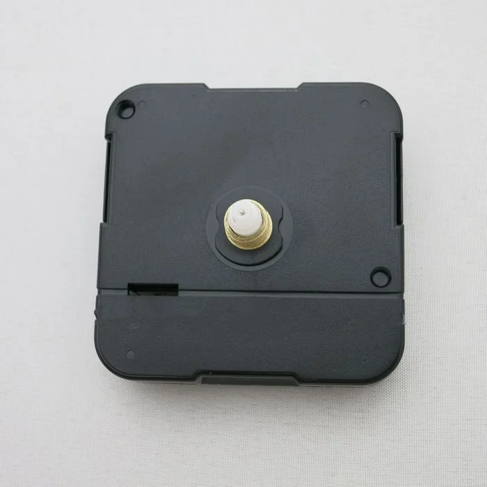 1672829286_824521484