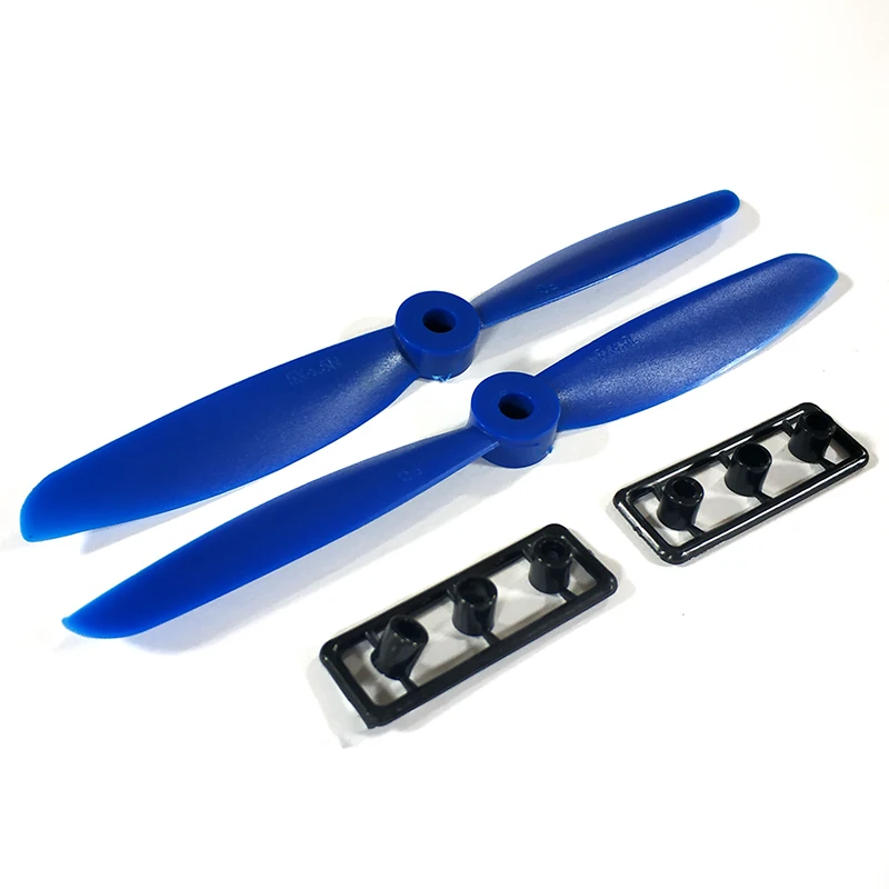 微信图片_20200110180000