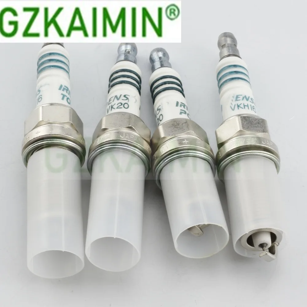 VK20  (3)