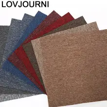 Пушистый Alfombra Infantil Tapis Enfant Chambre Dywanik килим для гостиной, спальни, мозаичный ковер, напольный ковер