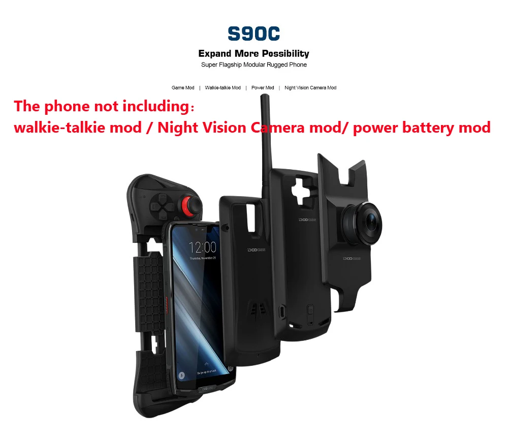 S90C-英语卖点页_01-Doogee