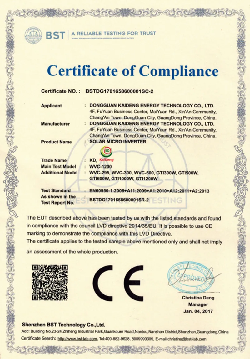 629179d3-0beb-dc6a-8f0f-a701785eb1e3