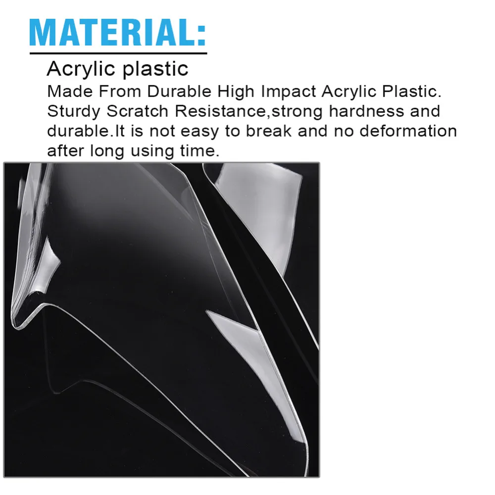 TMAX-530-12-13-14-Front-Headlight-Head-Lamp-Screen-Guard-Cover-Protector-Acrylic-For-YAMAHA (2)