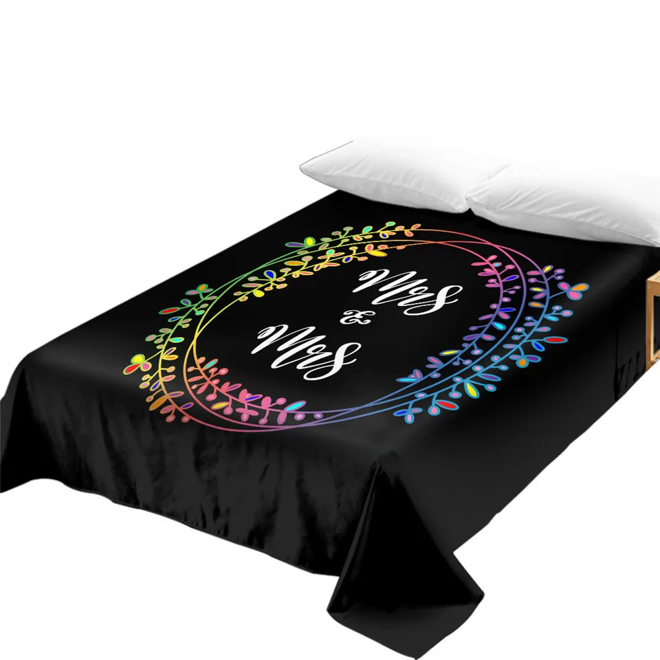 白底-SWCD8231花环字母