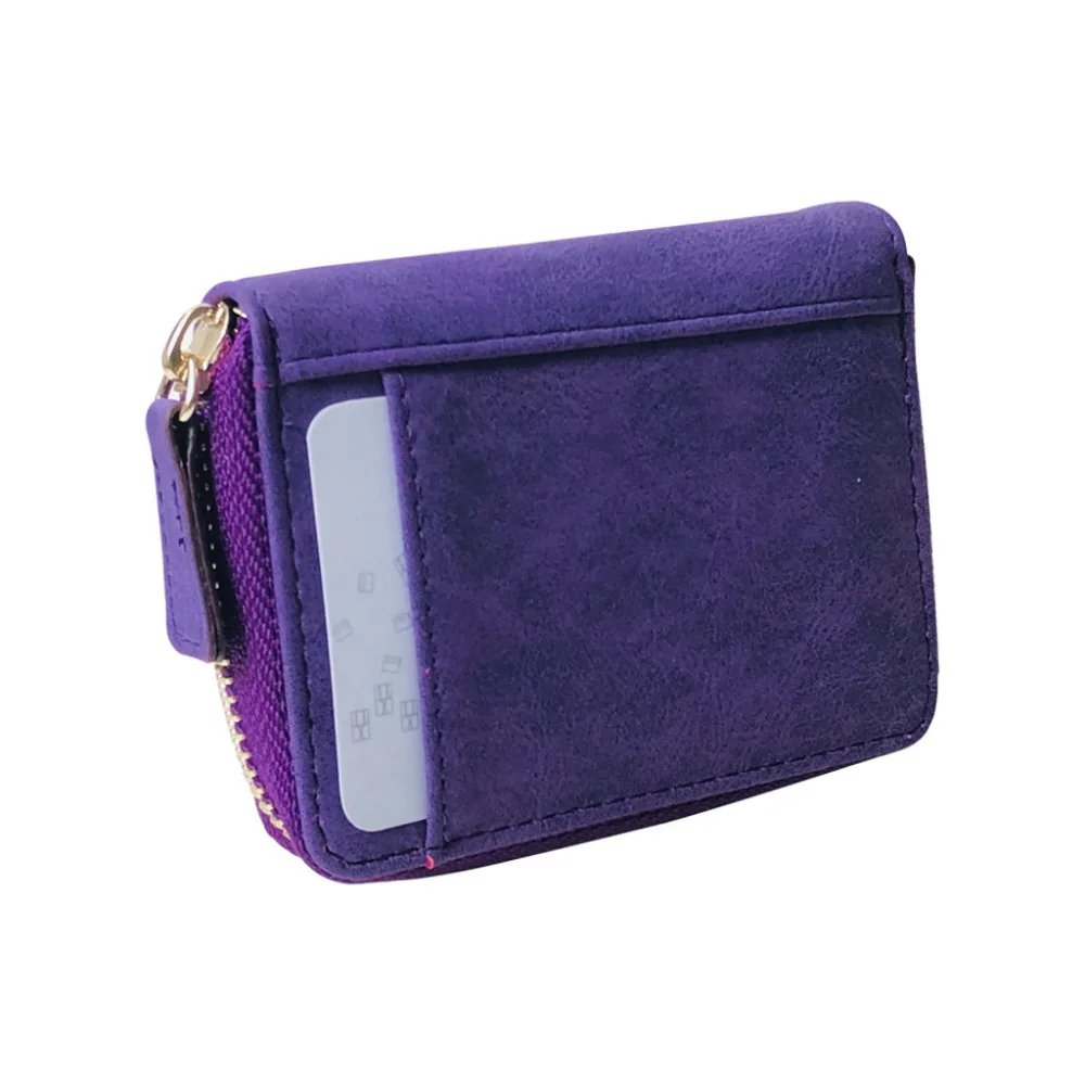 5 - QQQ90626081_1003303628514614697