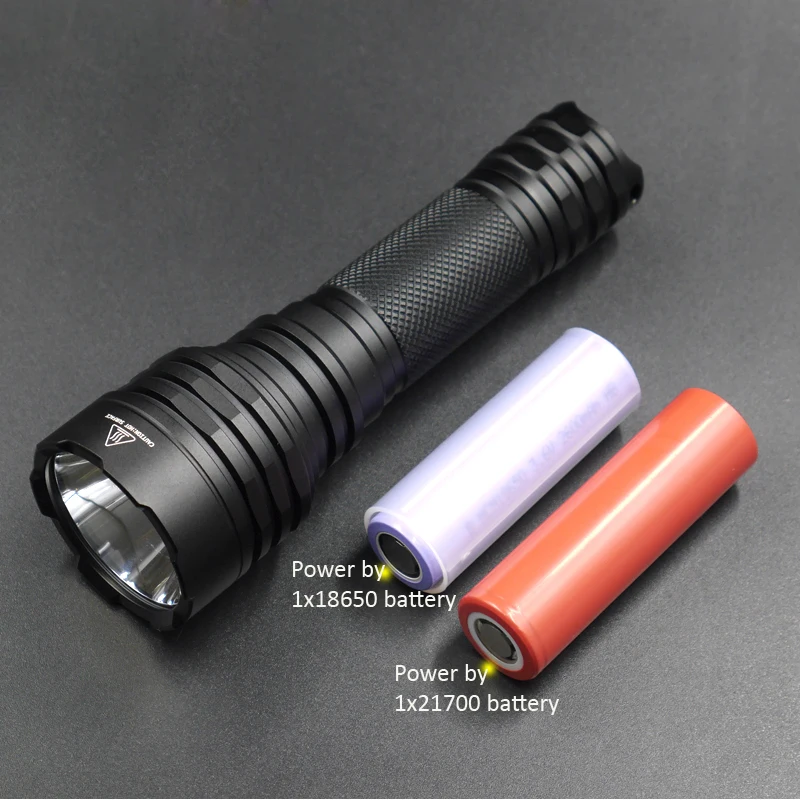 M45 torch (4)