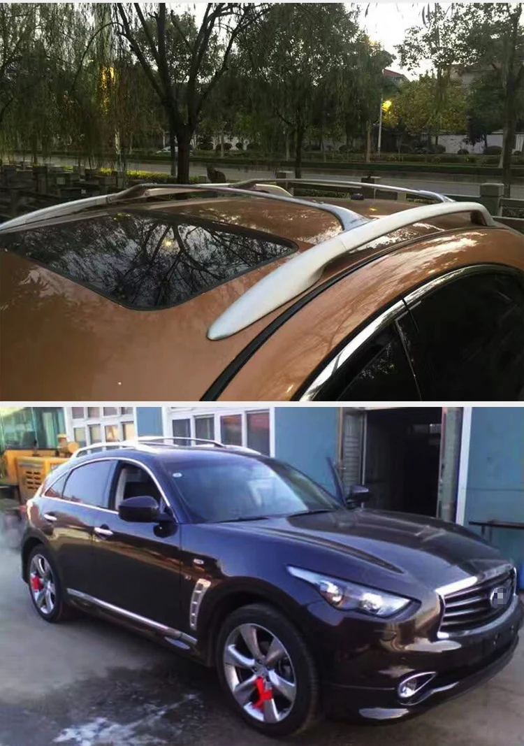 QX701