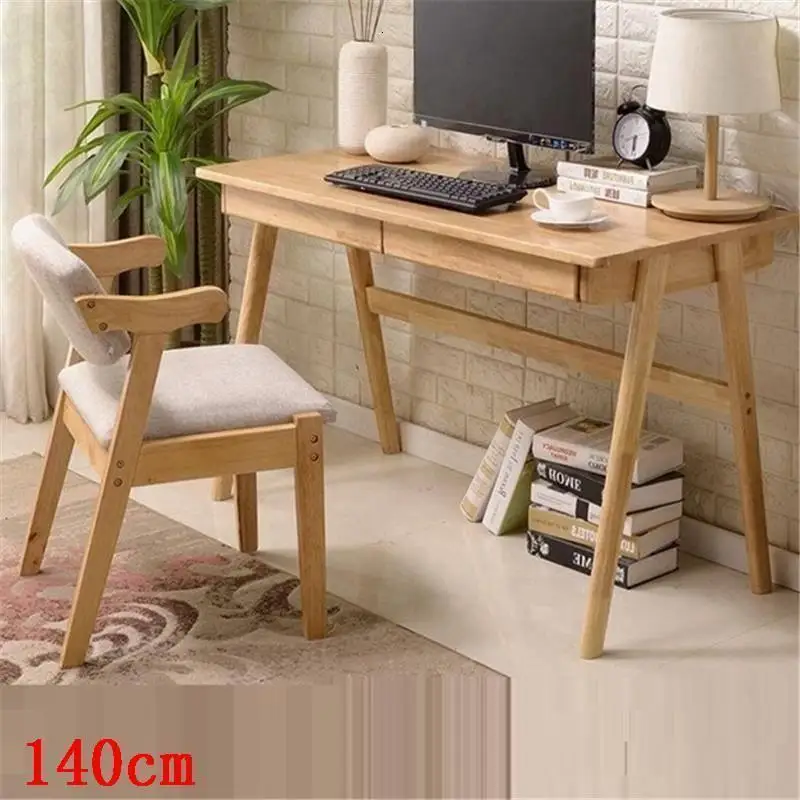 Стенд Tisch Mueble офисная мебель Escritorio де Oficina стоя потертый шик ноутбук Tablo Меса исследование стационарный компьютер стол
