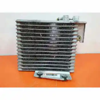 

264104A055 OIL RADIATOR HYUNDAI H 1