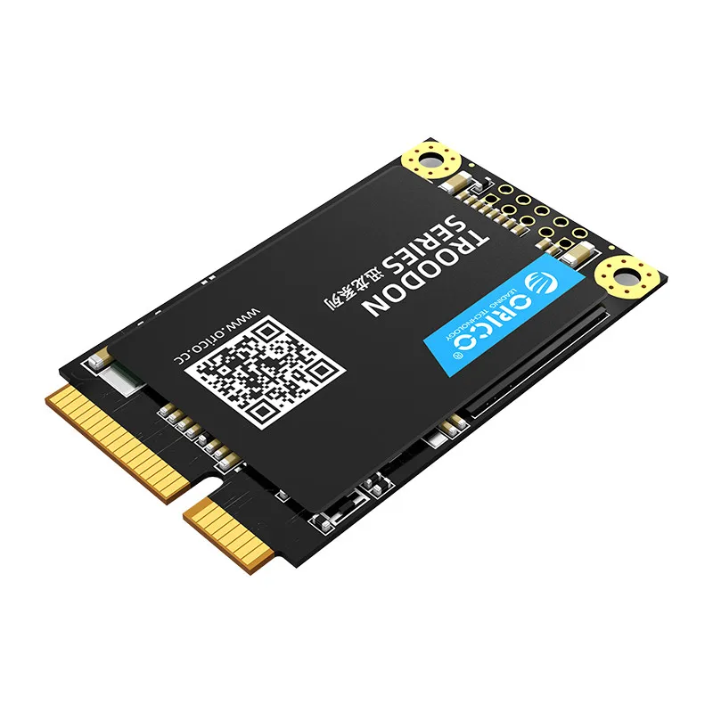 Ssd mlc 3d nand. Ssd mini pci-e 128 gb. hs-ssd-e100/512g. kingspec sata ssd. ssd 512.