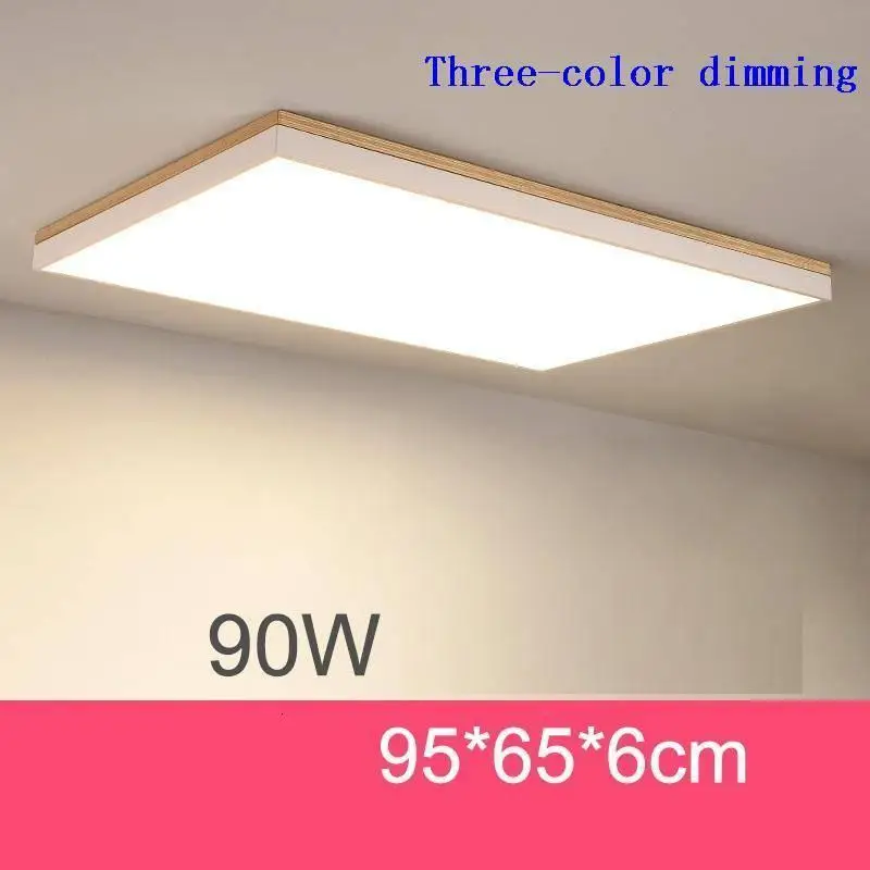 Colgante Moderna светильник для Гостиная Lampen современные потолочные светодиодный Plafonnier Luminaria де Teto Lampara Techo потолочный светильник
