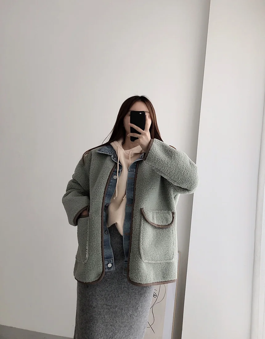 O1CN01QLo70522Y2umcn15C_!!635787131