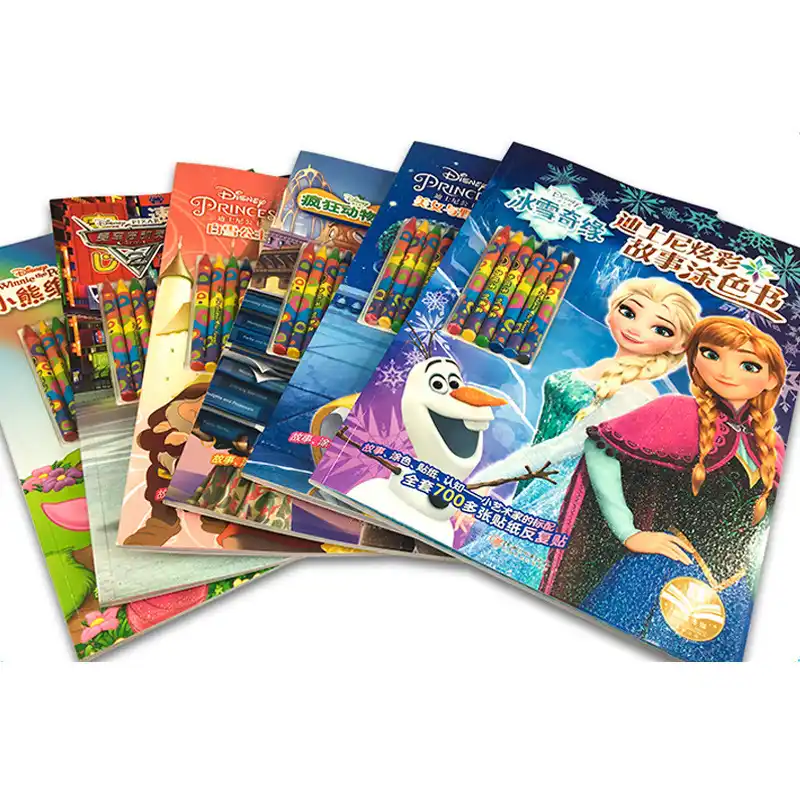 Libro De Colorear De Princesas De Disney Libros Para Ninos Figuras De Frozen De Winnie Libro Para Colorear Y Pintar Con Grafiti Material De Rompecabezas Dibujo Cuadernos Aliexpress Libro De Colorear De Princesas De Disney Libros Para Ninos Figuras De Frozen De Winnie Libro Para Colorear Y Pintar Con Grafiti Material De Rompecabezas Dibujo Cuadernos Aliexpress