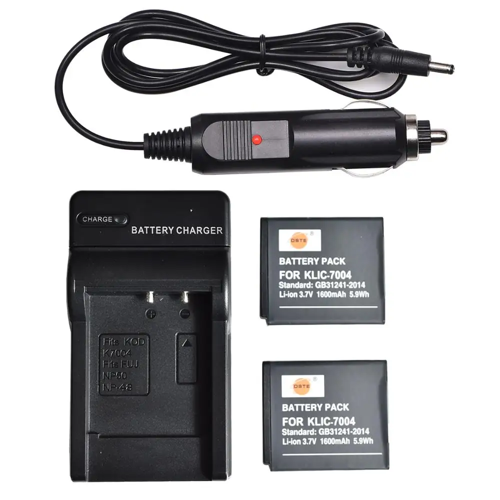 SiOnyx Aurora IR Night Vision Camera Kastar 1-Pack SX-50 Battery and AC Wall Charger Replacement for SiOnyx Aurora SX-50 SX50 Battery SiOnyx Aurora PRO Night Vision Camera SiOnyx Aurora IR Night Vision Camera Kastar 1-Pack SX-50 Battery and AC Wall Charger Replacement for SiOnyx Aurora SX-50 SX50 Battery SiOnyx Aurora PRO Night Vision Camera