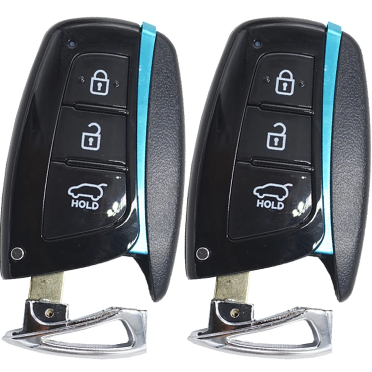 Cardot 4g gps gsm Smart Pke дистанционный пусковой пульт дистанционного стартера для запуска двигателя Автосигнализация Дистанционный Запуск Стоп