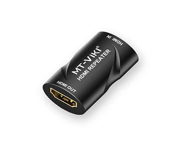 40M HDMI Extender Repeater Plastic 4K*2K 30M 1080P 3D | Компьютеры и офис