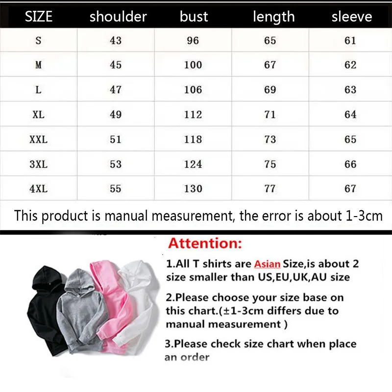 pink hoodie Anime SK8 the Infinity Reki Cosplay Costume Hooded Women Men Hoodie Tops SK EIGHT Sweatshirt Summer Oversize Long Sleeve Unisex vintage sweatshirts