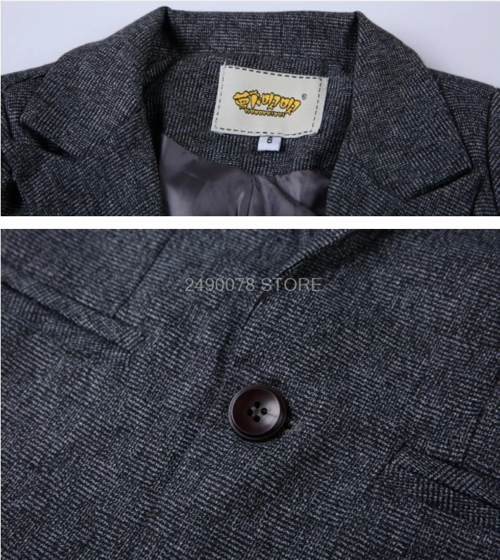  ҳ     Ƽ    Bowtie 4Pcs νõ Ż Ƽ ȣƮ  ǻ