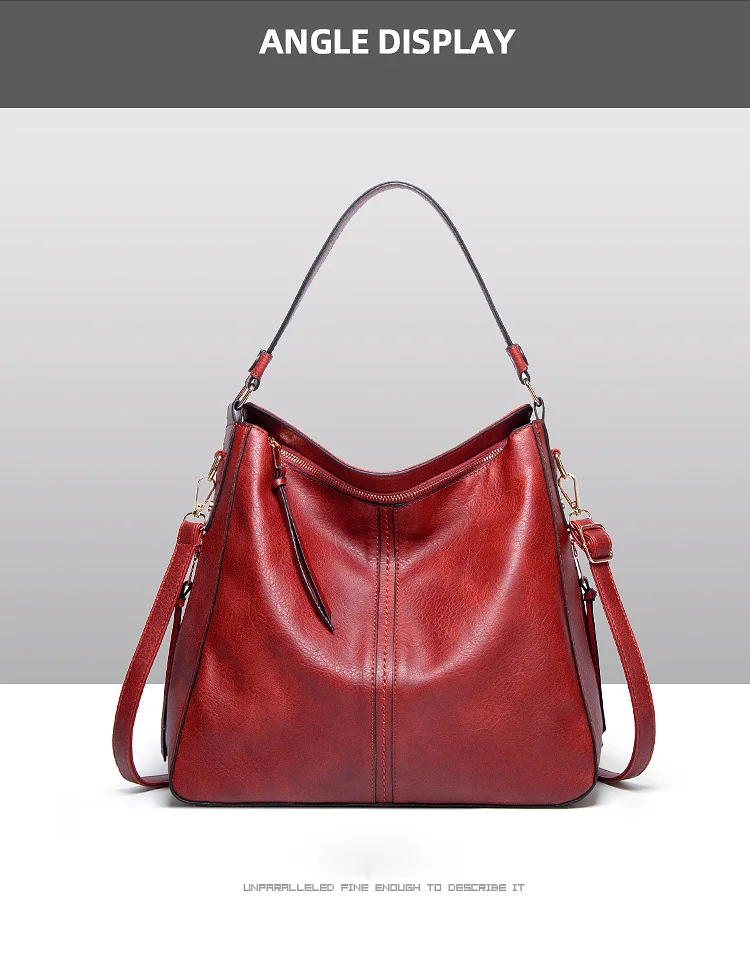 Shoulder Bags for Women Luxury Handbags Women Leather Handbags Women Bags Designer Handbags High Quality Designer Crossbody Bags
