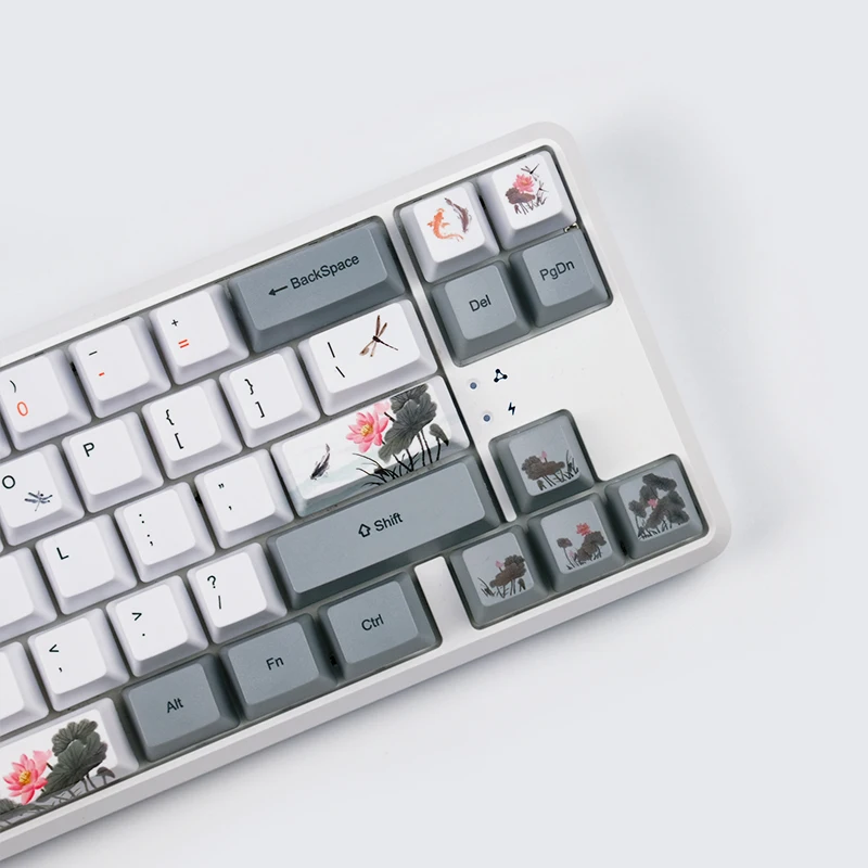 High Quality Computador e Escritório