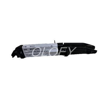 

Bumper bracket front bumper bracket left 2218850714 right 2218850814 for Mercedes-Benz S-Class W221