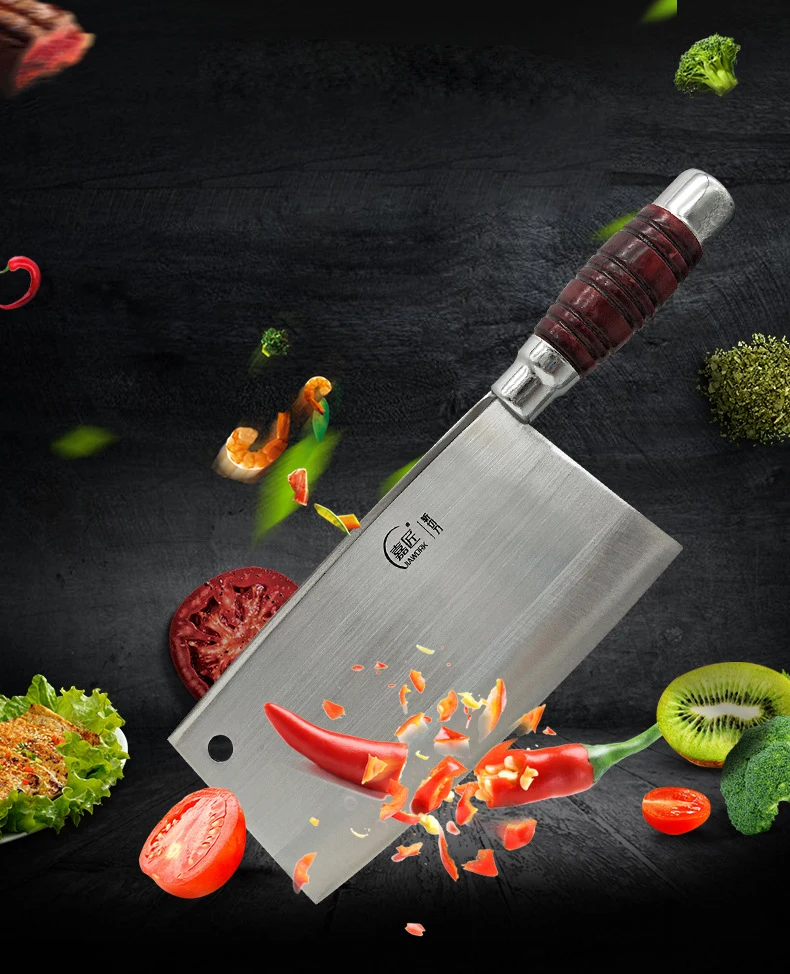 H955ec2414884472f9c5aaaff1c4de91bE