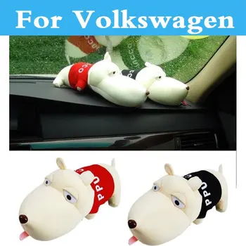 

Car Air Freshener Bamboo Charcoal Bag Car Deodorant Air Purifying For Volkswagen Golf Gti Golf Plus R Golf Beetle Bora Eos Fox