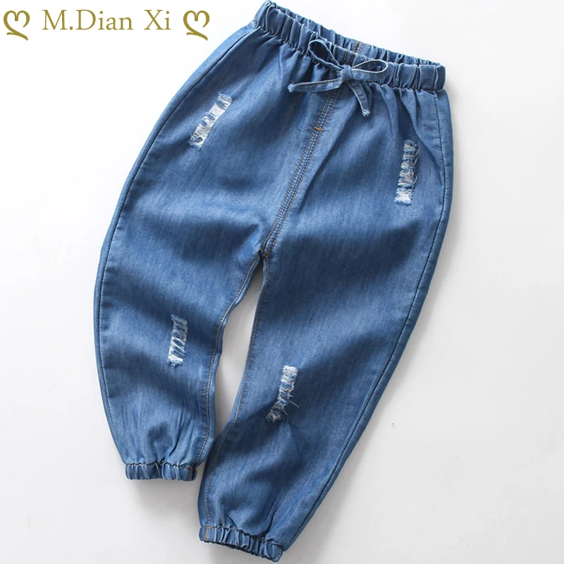 Штанишки для малышей. 535д-1141 ползунки с манжетами. Резинки детских штанов. Ползунки детские 43-033 футер р62-40. Резинка для штрипок.