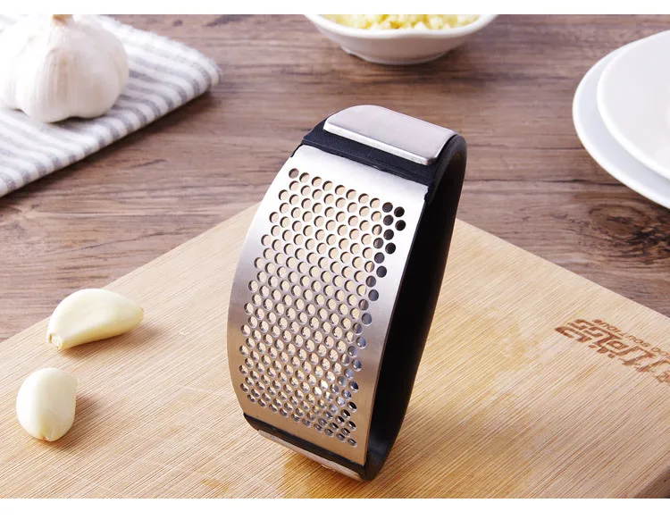 10357623020_1230012210