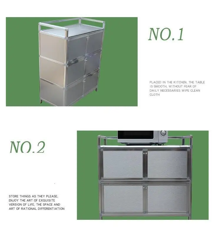 Moveis Sala De Jantar Sideboard Comedores алюминиевый сплав Mueble Cocina шкаф Meuble кухня, буфет мебель шкаф