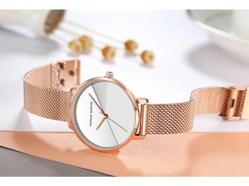 HM-33英文详情_20