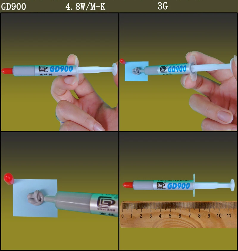 11657906020_157570606